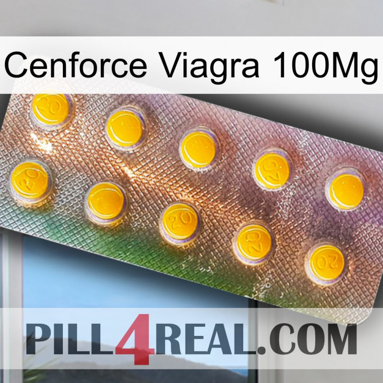 Cenforce Viagra 100Mg new11
